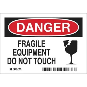 Product image for 86136