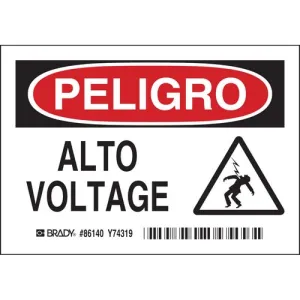 Product image for 86140