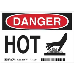 Product image for 86141