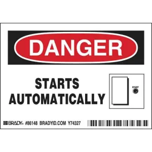 Product image for 86148