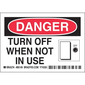 Product image for 86149