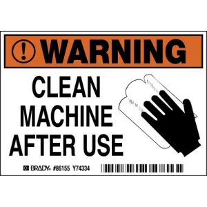 Product image for 86155