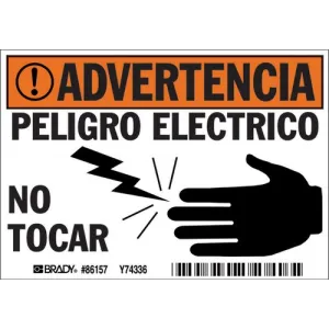 Product image for 86157