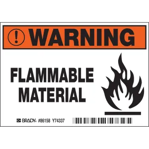 Product image for 86158
