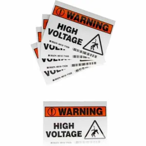 Product image for 86159