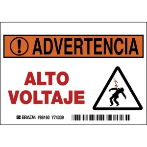 Product image for 86160