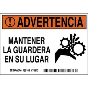 Product image for 86164