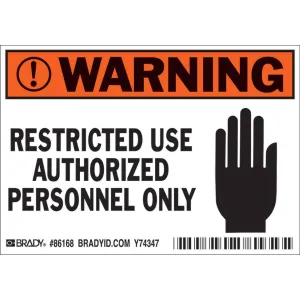 Product image for 86168