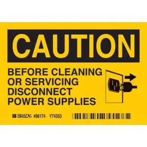 Product image for 86174