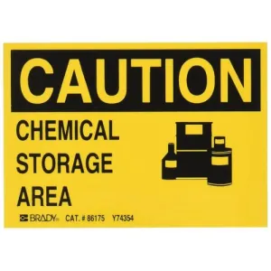 Product image for 86175