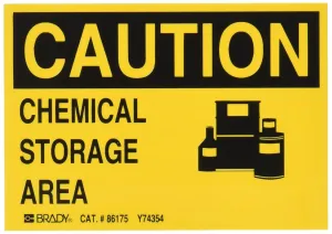 Product image for 86175