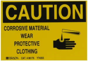 Product image for 86176