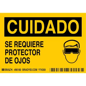 Product image for 86180