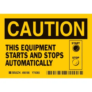 Product image for 86186