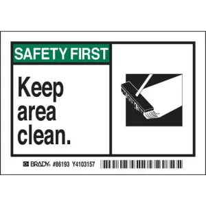 Product image for 86193