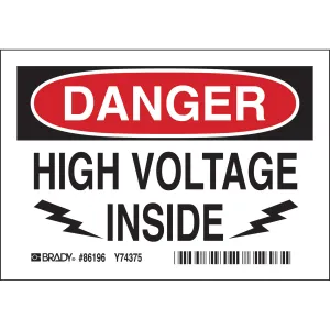 Product image for 86196