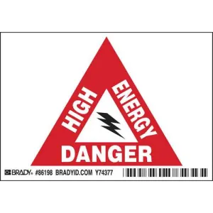 Product image for 86198