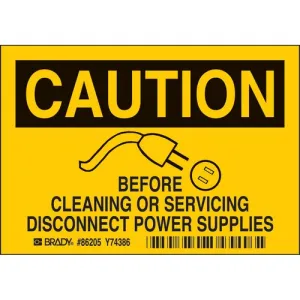 Product image for 86205