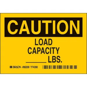 Product image for 86209