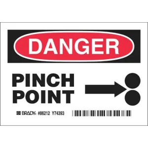Product image for 86212
