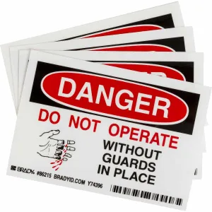 Product image for 86215