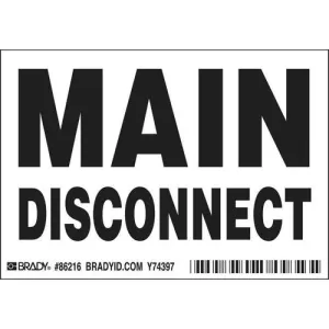 Product image for 86216