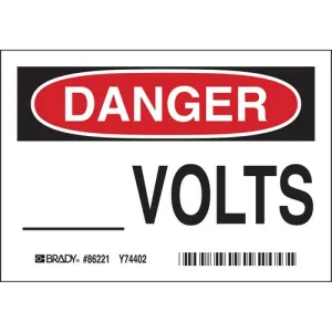 Product image for 86221
