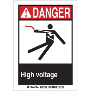 Product image for 86222