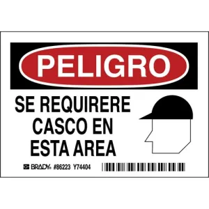 Product image for 86223