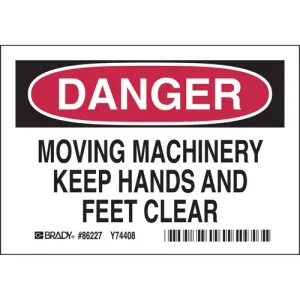 Product image for 86227