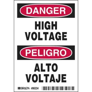 Product image for 86234