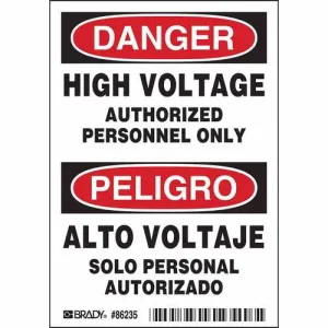 Product image for 86235