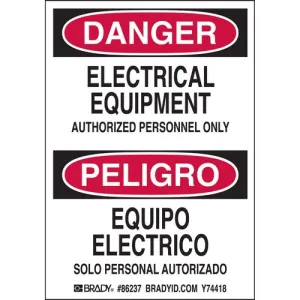 Product image for 86237