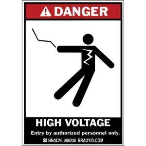 Product image for 86238