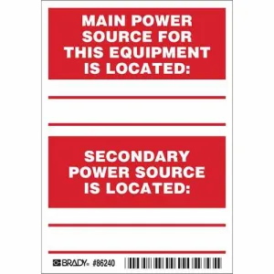 Product image for 86240