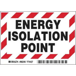 Product image for 86246