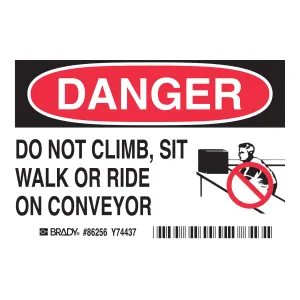 Product image for 86256