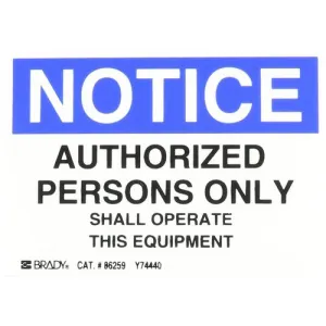 Product image for 86259