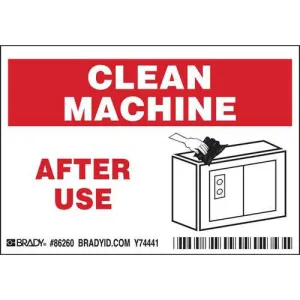 Product image for 86260