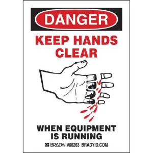 Product image for 86263