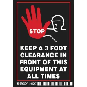 Product image for 86267