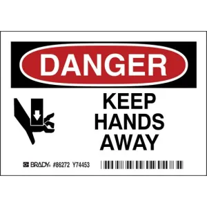 Product image for 86272