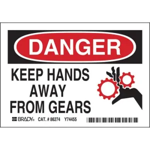 Product image for 86274