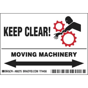 Product image for 86275
