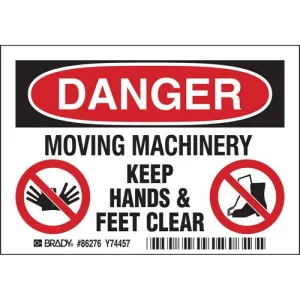 Product image for 86276