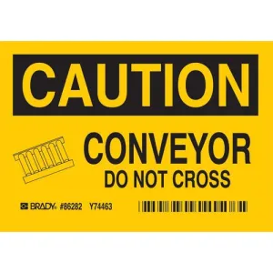 Product image for 86282