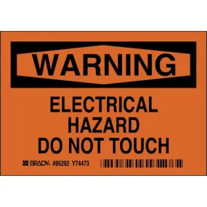 Product image for 86292