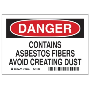 Product image for 86307