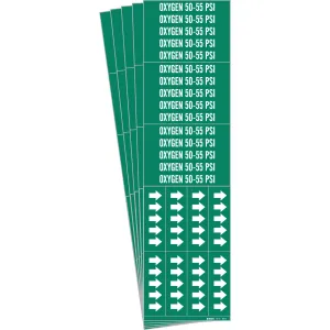 Product image for 86328-PK