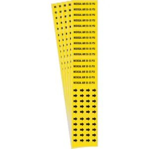 Product image for 86330-PK
